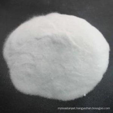 Anhydrous Sodium Sulfate 99.6%